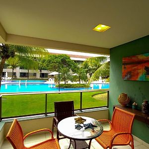 Apartamento de 2 camas